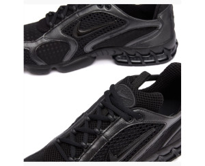 Кросівки Nike HM8497-010