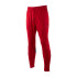 Брюки Jordan M J DF AIR PANT CZ4790-687 Брюки Jordan M J DF AIR PANT CZ4790-687