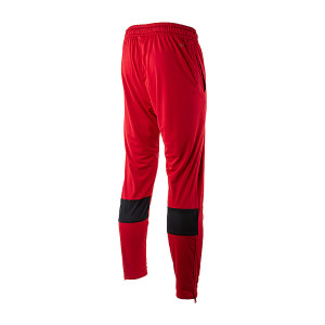 Брюки Jordan M J DF AIR PANT CZ4790-687