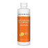 Рідина Dr. Mercola Liquid Liposomal Vitamin C - 450 ml 2023-10-3949