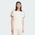 Футболка UNI 3-STRIPES TEE JN7020 Adidas L Бежевий JN7020