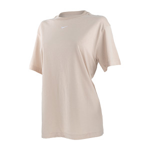 Футболка Nike W NSW ESSNTL TEE BF LBR DN5697-126