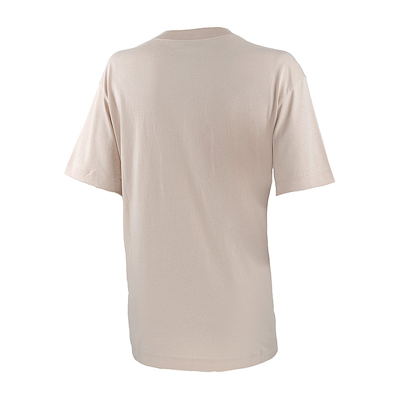 Футболка Nike W NSW ESSNTL TEE BF LBR DN5697-126