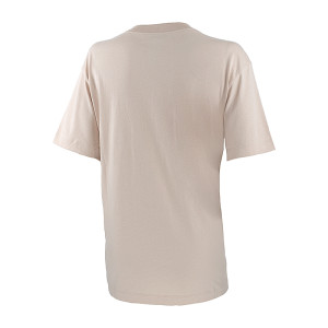 Футболка Nike W NSW ESSNTL TEE BF LBR DN5697-126