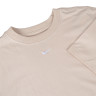Футболка Nike W NSW ESSNTL TEE BF LBR DN5697-126