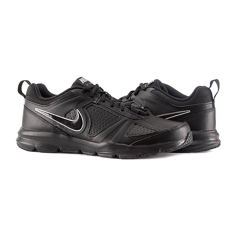 Кросівки Nike T-LITE XI 616544-007