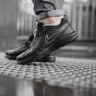 Кросівки Nike T-LITE XI 616544-007
