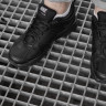 Кросівки Nike T-LITE XI 616544-007