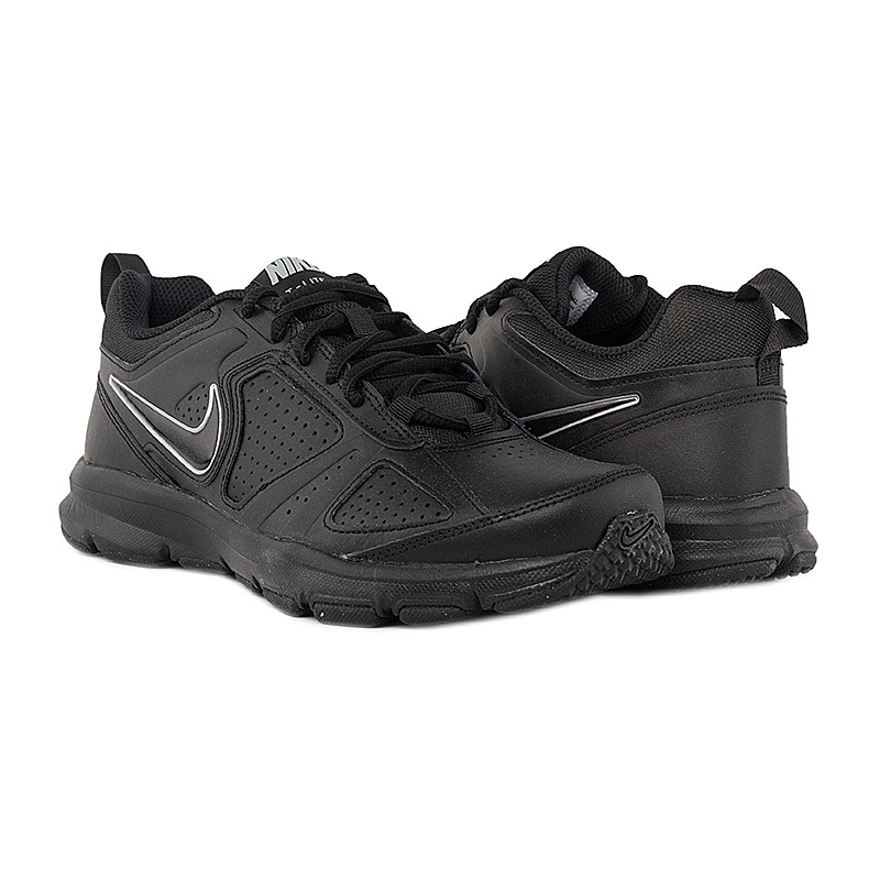 Кросівки Nike T-LITE XI 616544-007