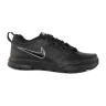 Кросівки Nike T-LITE XI 616544-007