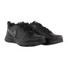Кросівки Nike T-LITE XI 616544-007