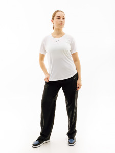 Футболка Nike ONE TOP DD0638-100