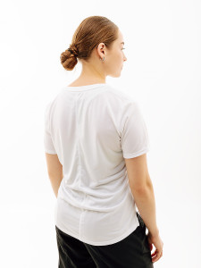 Футболка Nike ONE TOP DD0638-100