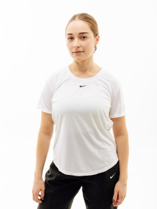 Футболка Nike ONE TOP DD0638-100