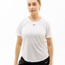 Футболка Nike ONE TOP DD0638-100