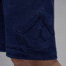Шорти чоловічі Air Jordan Essentials Blue FV7257-410