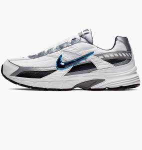 Кросівки Nike INITIATOR 394055-101