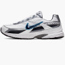Кросівки Nike INITIATOR 394055-101