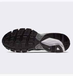 Кросівки Nike INITIATOR 394055-101