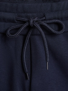 Шорти 120150FLA-Z4 Fila 44-46 Темно-синій 120150FLA-Z4