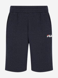 Шорти 120150FLA-Z4 Fila 44-46 Темно-синій 120150FLA-Z4