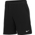 Шорти чоловічі Nike Ft Team Black 0211NZ-010 0211NZ-010 Шорти чоловічі Nike Ft Team Black 0211NZ-010 0211NZ-010