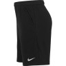 Шорти чоловічі Nike Ft Team Black 0211NZ-010 0211NZ-010