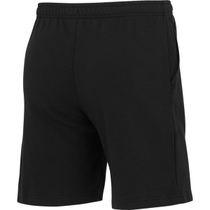 Шорти чоловічі Nike Ft Team Black 0211NZ-010 0211NZ-010
