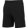 Шорти чоловічі Nike Ft Team Black 0211NZ-010 0211NZ-010
