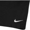Шорти чоловічі Nike Ft Team Black 0211NZ-010 0211NZ-010