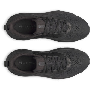 Кросівки UA Rogue 6 6006719-002