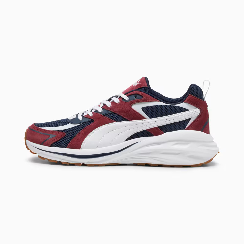Кросівки Puma Hypnotic LS 395295-05