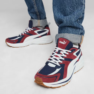 Кросівки Puma Hypnotic LS 395295-05