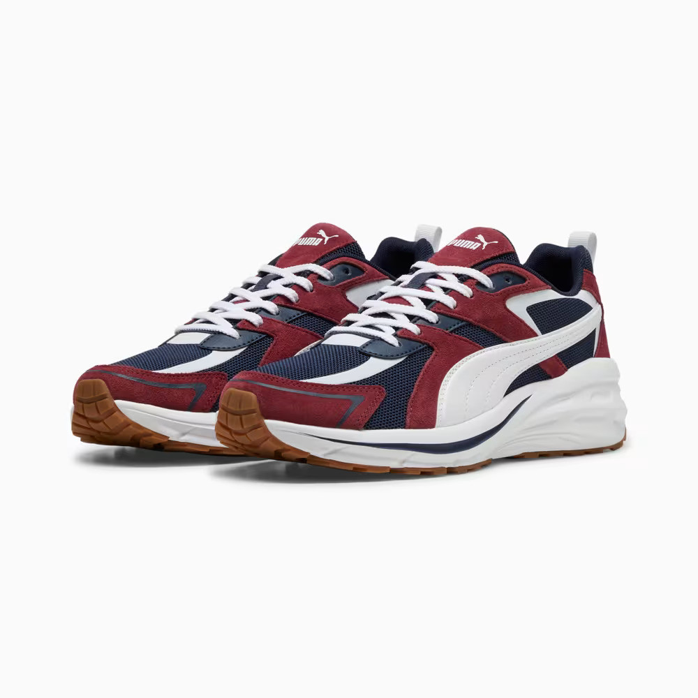 Кросівки Puma Hypnotic LS 395295-05