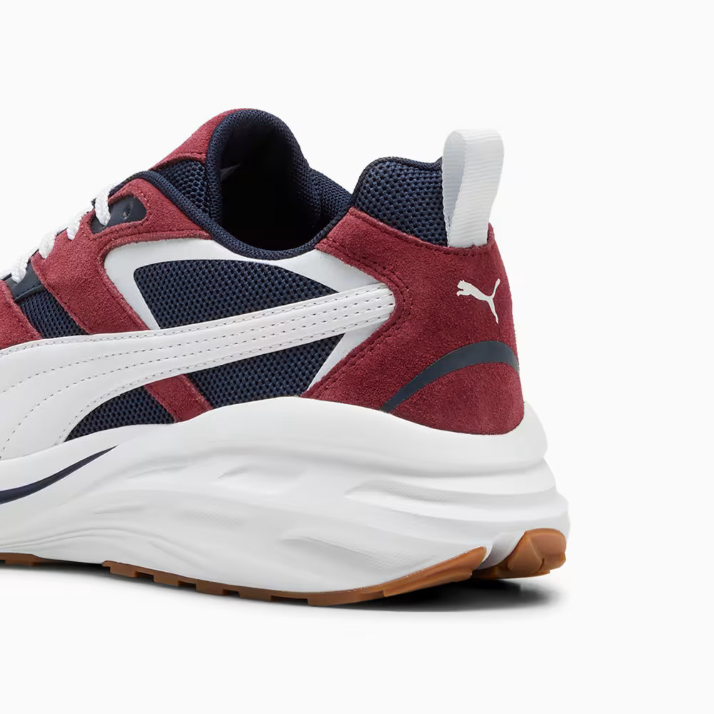 Кросівки Puma Hypnotic LS 395295-05