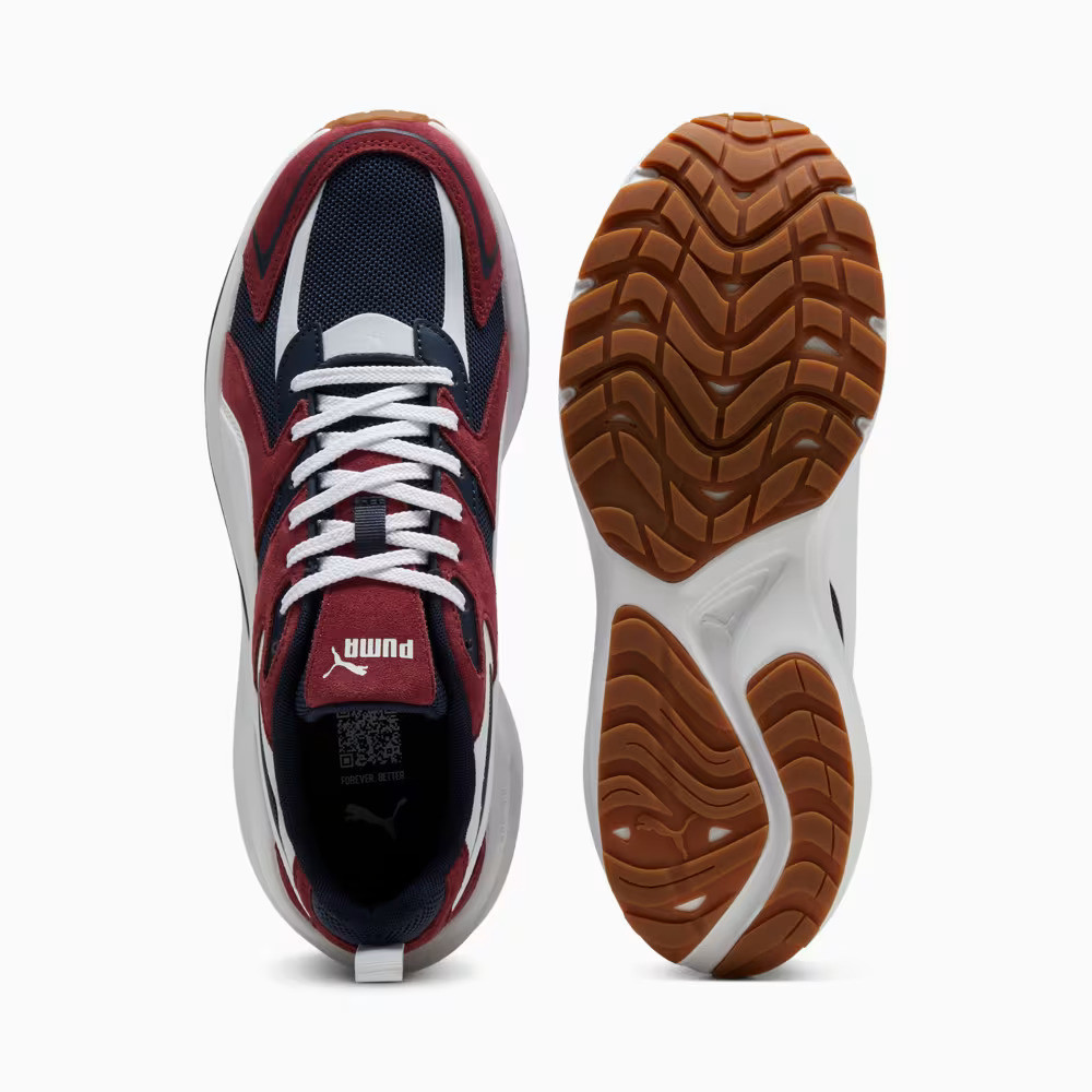 Кросівки Puma Hypnotic LS 395295-05