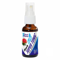 Рідина Super Tonic 5+Liquid Extract - 30ml 2022-10-0434