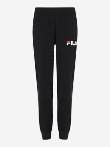 Штани для хлопчиків 123721FLA-99 FILA 134-140 (140) Чорний 123721FLA-99