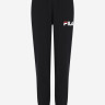Штани для хлопчиків 123721FLA-99 FILA 134-140 (140) Чорний 123721FLA-99