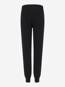 Штани для хлопчиків 123721FLA-99 FILA 134-140 (140) Чорний 123721FLA-99