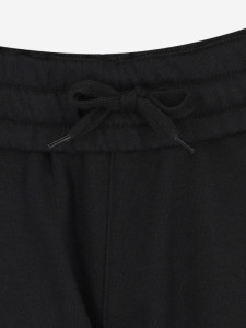 Штани для хлопчиків 123721FLA-99 FILA 134-140 (140) Чорний 123721FLA-99