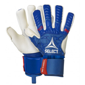Рукавиці воротарські Select 88 Pro Grip 601886-636