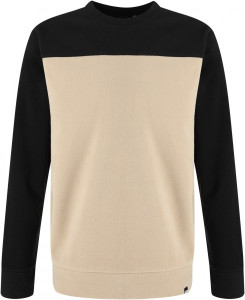 Джемпер 111978TRT-CB Termit 44-46 Бежевий 111978TRT-CB