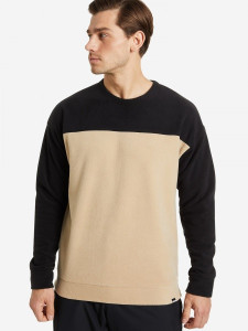 Джемпер 111978TRT-CB Termit 44-46 Бежевий 111978TRT-CB