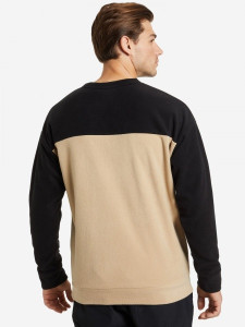 Джемпер 111978TRT-CB Termit 44-46 Бежевий 111978TRT-CB