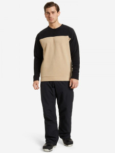 Джемпер 111978TRT-CB Termit 44-46 Бежевий 111978TRT-CB