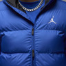Куртка чоловіча Air Jordan Brooklyn Blue FV7317-480