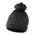 Шапка CMP WOMAN KNITTED HAT 5505608-U901