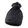 Шапка CMP WOMAN KNITTED HAT