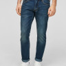 Джинси Trousers SLIM FIT 13.1Q1.71.6639-57Z4 s.Oliver 13.1Q1.71.6639-57Z4